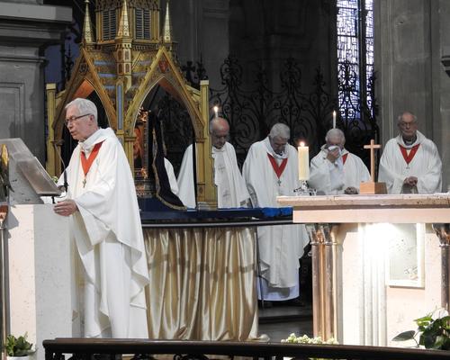 2018 15 16 xchapitre cathedral (4)