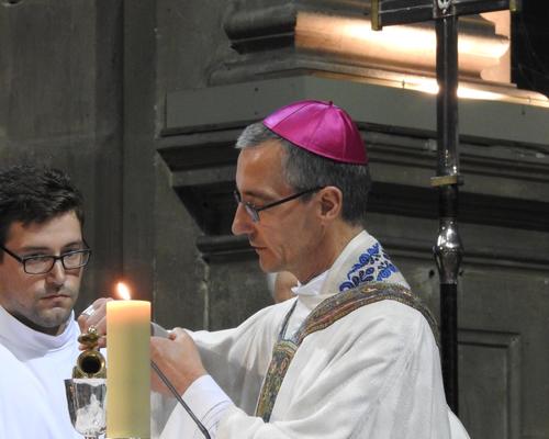 2018 15 16 xchapitre cathedral (5)