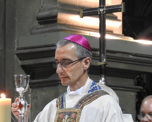 2018 15 16 xchapitre cathedral (6)