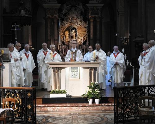 2018 15 16 xchapitre cathedral (7)