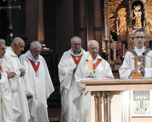 2018 15 16 xchapitre cathedral (8)