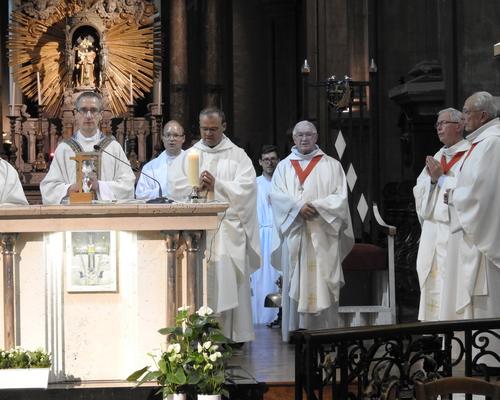 2018 15 16 xchapitre cathedral (9)