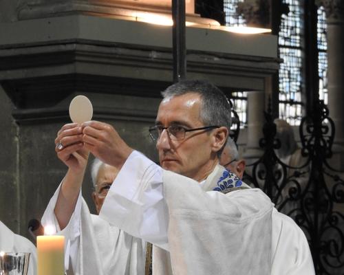 2018 15 16 xchapitre cathedral (10)