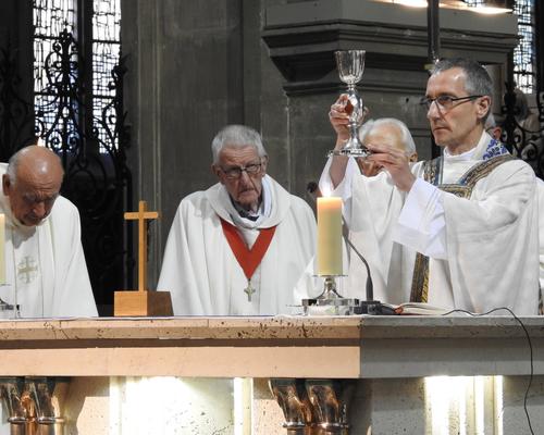 2018 15 16 xchapitre cathedral (11)