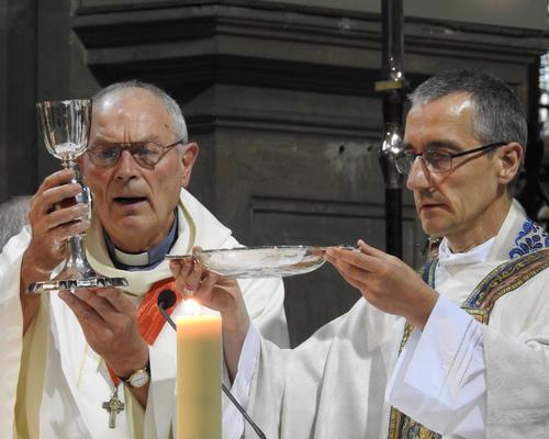 2018 15 16 xchapitre cathedral (12)
