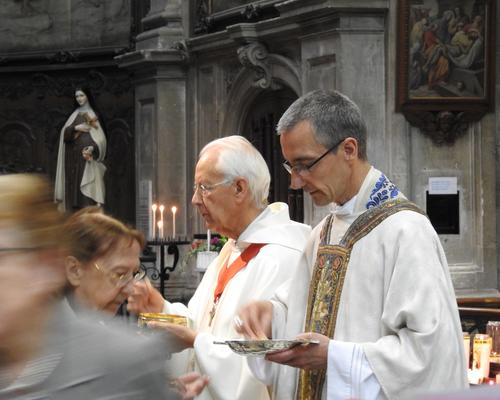2018 15 16 xchapitre cathedral (13)