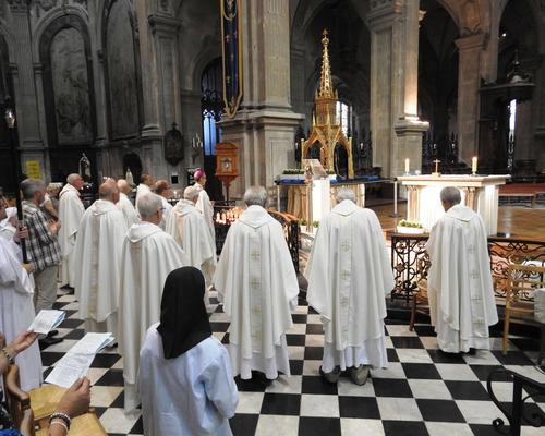 2018 15 16 xchapitre cathedral (14)