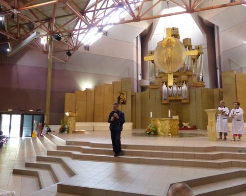 Lourdes2018-photos Sacrmt reconciliation (1)