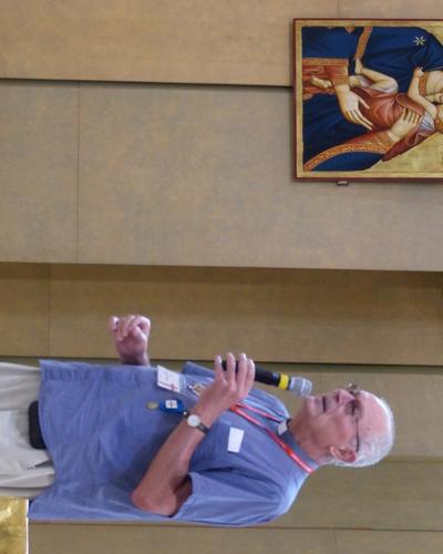 Lourdes2018-photos Sacrmt reconciliation (2)