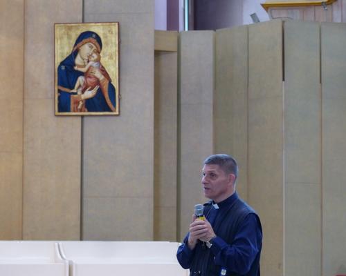 Lourdes2018-photos Sacrmt reconciliation (5)