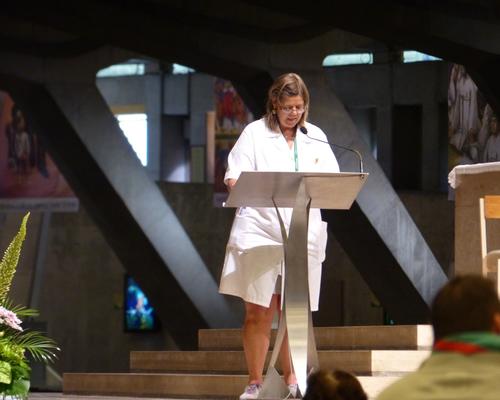 Lourdes2018-photos Sacrmt reconciliation (7)