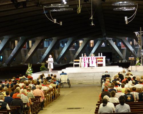 Lourdes2018-photos Sacrmt reconciliation (10)