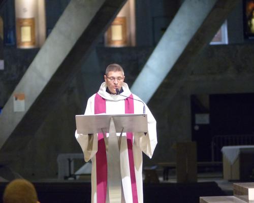 Lourdes2018-photos Sacrmt reconciliation (11)