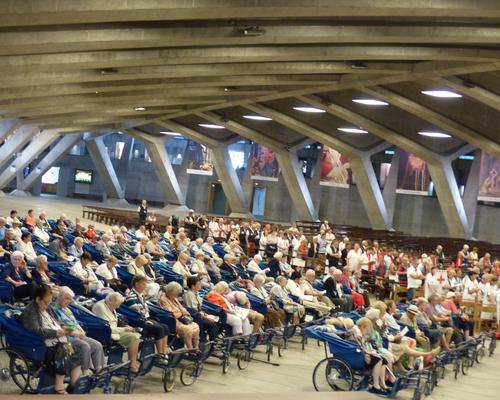 Lourdes2018-photos Sacrmt reconciliation (12)