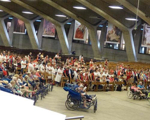 Lourdes2018-photos Sacrmt reconciliation (13)