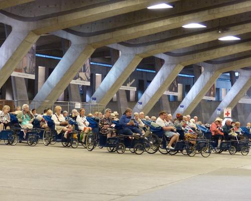 Lourdes2018-photos Sacrmt reconciliation (14)