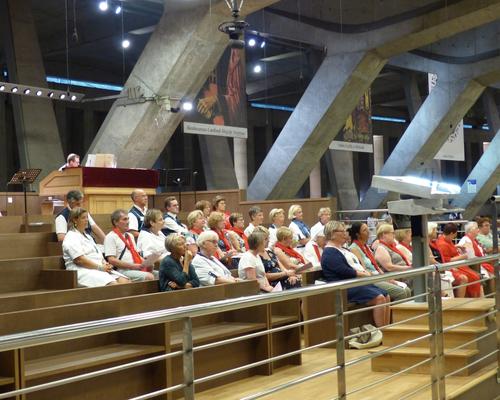 Lourdes2018-photos Sacrmt reconciliation (15)