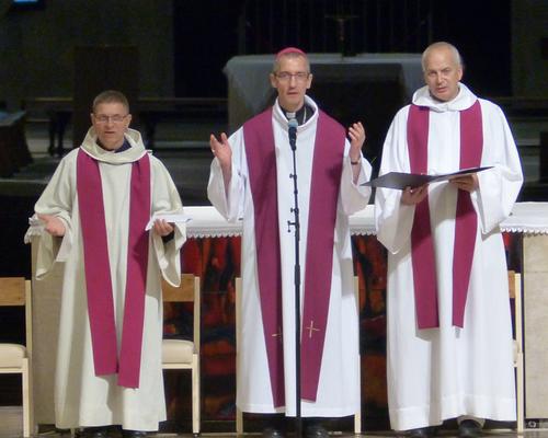 Lourdes2018-photos Sacrmt reconciliation (18)