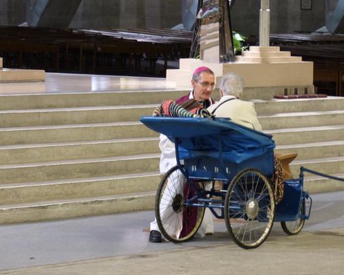 Lourdes2018-photos Sacrmt reconciliation (20)