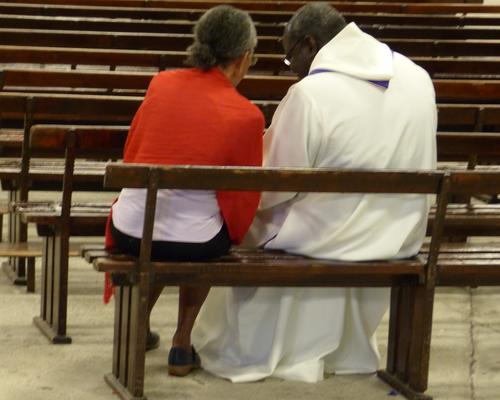 Lourdes2018-photos Sacrmt reconciliation (22)