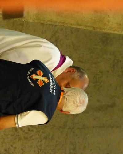 Lourdes2018-photos Sacrmt reconciliation (23)