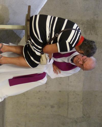 Lourdes2018-photos Sacrmt reconciliation (25)