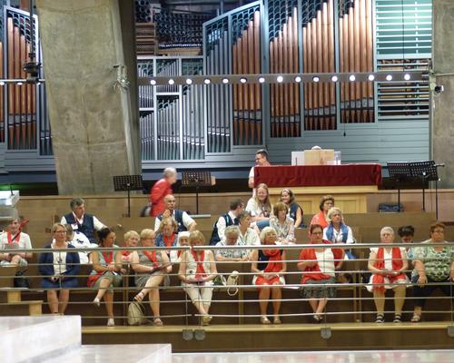 Lourdes2018-photos Sacrmt reconciliation (29)