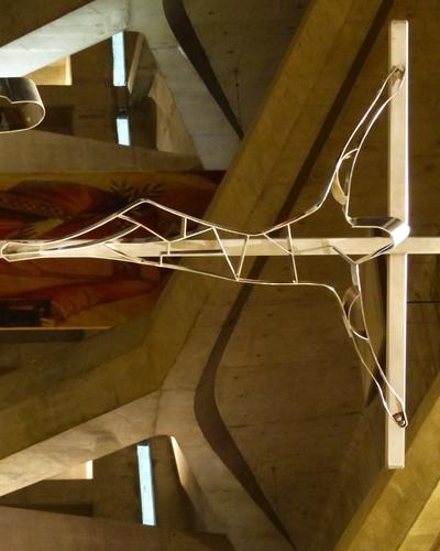 Lourdes2018-photos Sacrmt reconciliation (30)