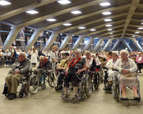 Lourdes2018-photos Sacrmt reconciliation (32)