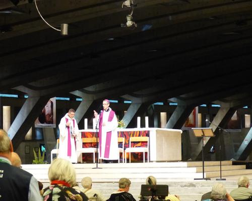 Lourdes2018-photos Sacrmt reconciliation (41)