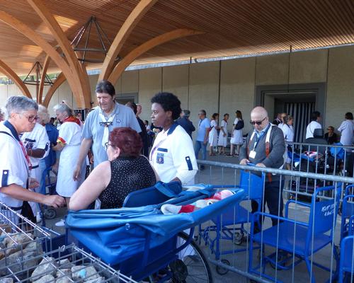 Lourdes2018-photos piscine chemin de l'eau (6)