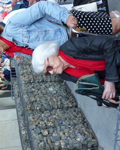Lourdes2018-photos piscine chemin de l'eau (10)