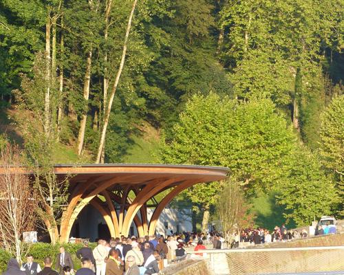 Lourdes2018-photos piscine chemin de l'eau (12)