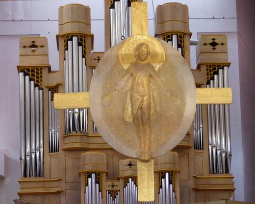 Lourdes2018-photos enseignt B Descarpentrie (5)