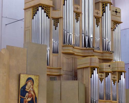 Lourdes2018-photos enseignt B Descarpentrie (7)