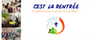 c\'est la rentree