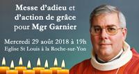 messe hommage des vendeens