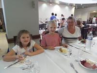SAM_5231