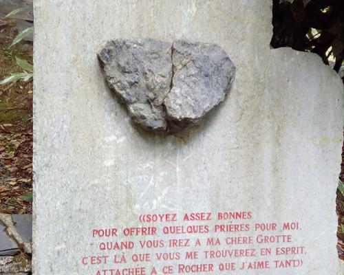 St Pierre