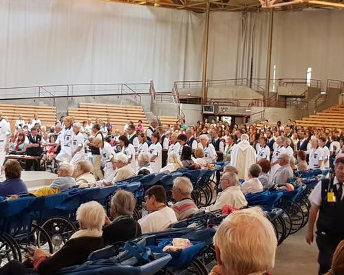 Lourdes 2018 - photos onction malades (9)