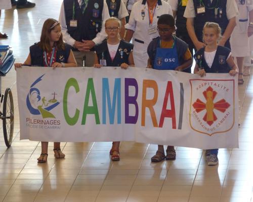 Lourdes 2018 - photos onction malades (18)