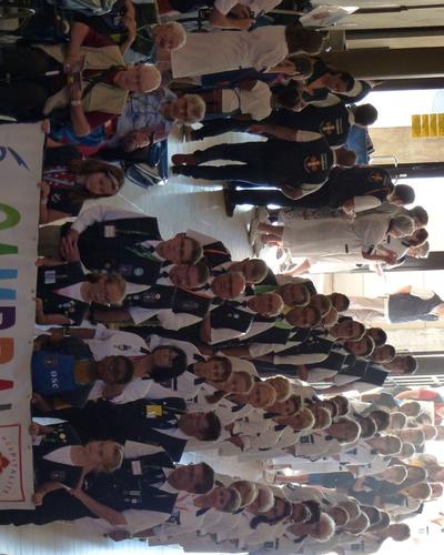Lourdes 2018 - photos onction malades (19)