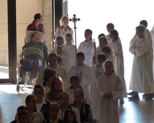 Lourdes 2018 - photos onction malades (23)