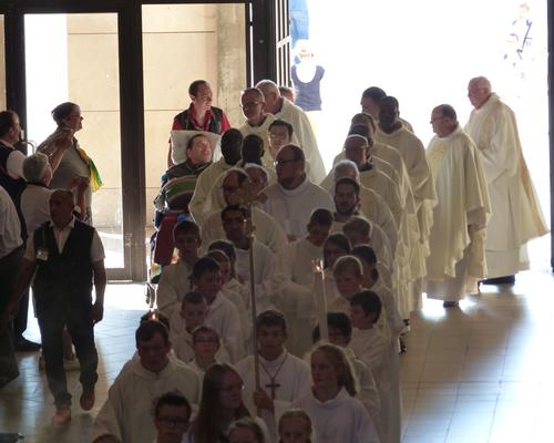 Lourdes 2018 - photos onction malades (24)