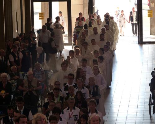 Lourdes 2018 - photos onction malades (25)