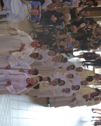 Lourdes 2018 - photos onction malades (26)