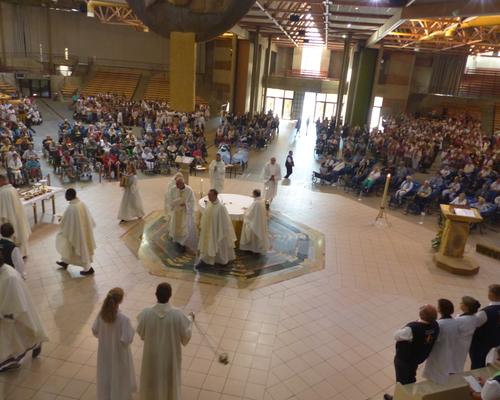 Lourdes 2018 - photos onction malades (31)