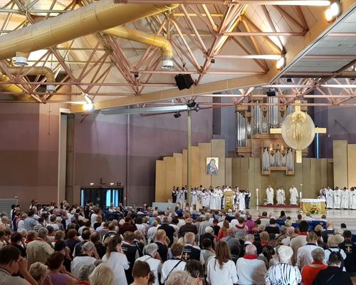 Lourdes 2018 - photos onction malades (32)