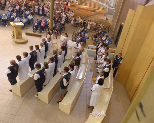 Lourdes 2018 - photos onction malades (36)