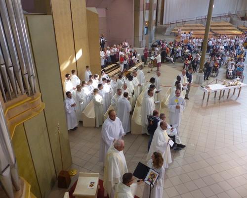 Lourdes 2018 - photos onction malades (37)